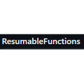 ResumableFunctions.jl