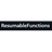 ResumableFunctions.jl