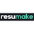 resumake.io