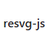 resvg-js