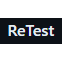 ReTest.jl