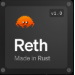 Reth