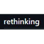 rethinking