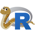 reticulate