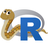 reticulate