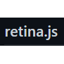 retina.js