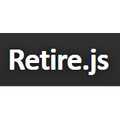 Retire.js