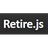 Retire.js