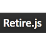 Retire.js