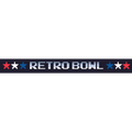 Retro Bowl