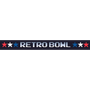 Retro Bowl