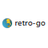 retro-go