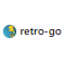 retro-go