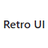 Retro UI