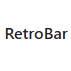 RetroBar