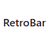RetroBar