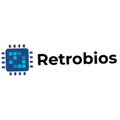 Retrobios