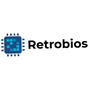 Retrobios