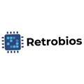 RetroBIOS