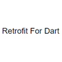 Retrofit For Dart