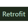 Retrofit