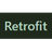 Retrofit