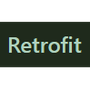 Retrofit