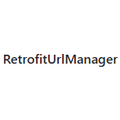 RetrofitUrlManager