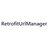 RetrofitUrlManager