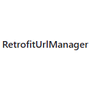 RetrofitUrlManager