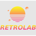 RetroLab