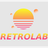 RetroLab