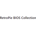 RetroPie BIOS