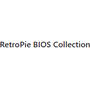 RetroPie BIOS