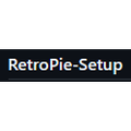 RetroPie-Setup