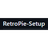 RetroPie-Setup