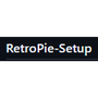 RetroPie-Setup