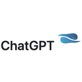 revChatGPT