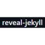 reveal-jekyll