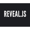 reveal.js