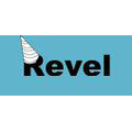 Revel