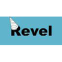 Revel