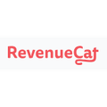 RevenueCat