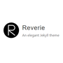 Reverie