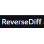 ReverseDiff