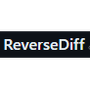 ReverseDiff