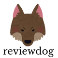 reviewdog