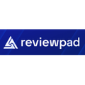 Reviewpad