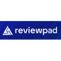 Reviewpad