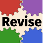 Revise.jl